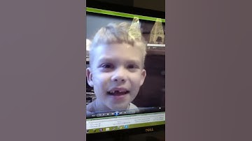 no i didnt stupid head