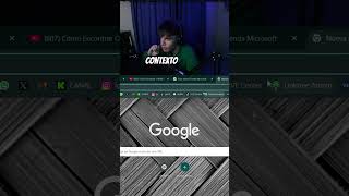 Asi Me Borran Mi Mundo Tecnico