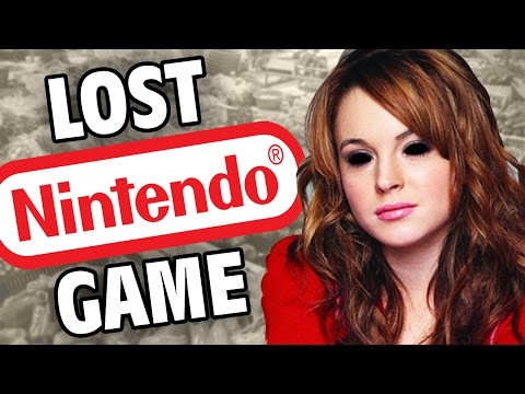 Video: Mean Girls: The Game Review