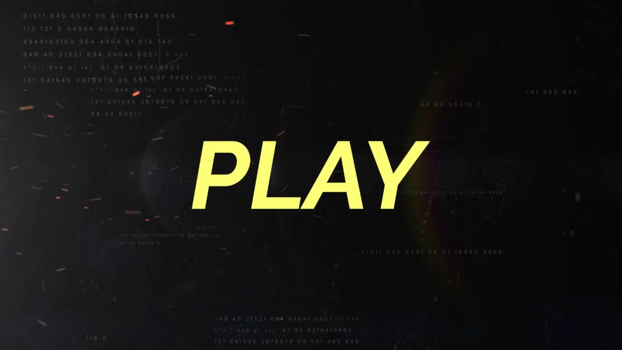 Celebrating PSL4 2019