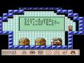 Super mario bros 3 playthrough part 8