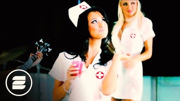 Basslovers United - Basket Case (PH Electro Radio Edit)