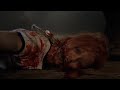 بيروحو غابة وبيلاقو فيها اغرب ناس في الدنيا وبيعملو معاهم اغرب حاجات ملخص فيلم Wrong Turn 2003 بيروحو غابة وبيلاقو فيها اغرب ناس في الدنيا وبيعملو معاهم اغرب حاجات ملخص فيلم Wrong Turn 2003