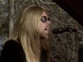 The Allman Brothers - You Don't Love Me - 1/16/1982 - University Of Florida (Official)