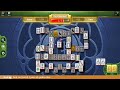 Microsoft Mahjong Golden Tiles Medium May 16 2026 