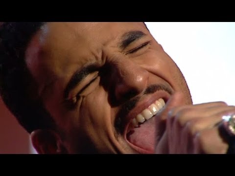 kim cesarion undressed acapella kim cesarion undressed acapella