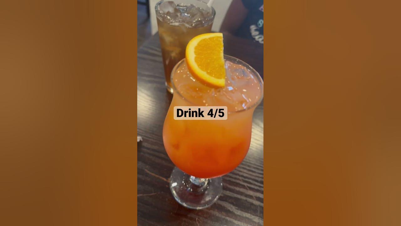 mardi gras tuesday restaurant in sherman oaks