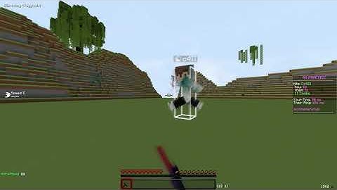 render test 1 (360fps)(4k)