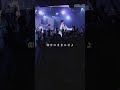 偉そうなことも歌だと言えるタイプのボーカル #music #バンド #歌詞動画