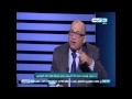 فى دائرة الضوء د محمد وهدان رحمتى سبقت غضبى هو تسبيح الله تعالى فى دائرة الضوء د محمد وهدان رحمتى سبقت غضبى هو تسبيح الله تعالى