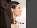 NCTF - A UNIQUE INJECTABLE SOLUTION