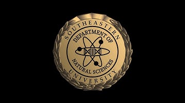 Capstone Presentations S 121/122 Morning