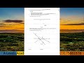 Solved 5054 Physics Oct Nov 2021 Paper 42