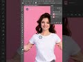 How to Apply Pattern Design to Clothes in Photoshop Mp3 Song