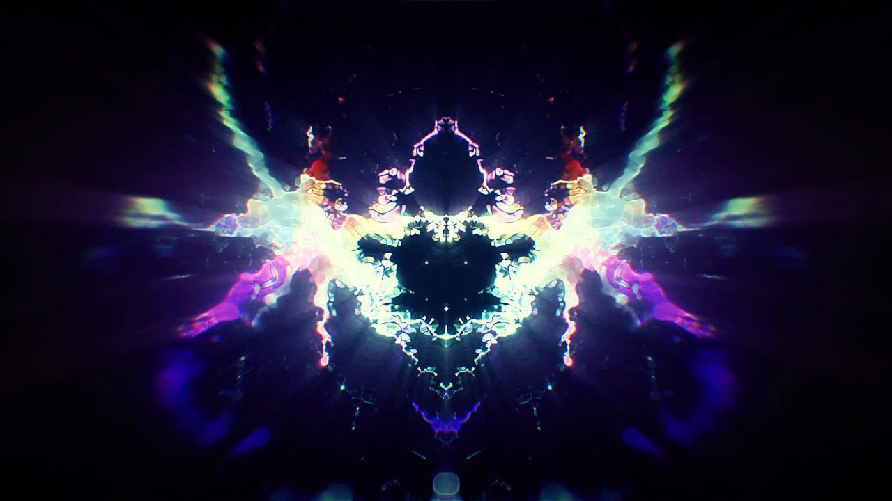 JNTHN STEIN x KRNE x Alexander Lewis - Blastoise