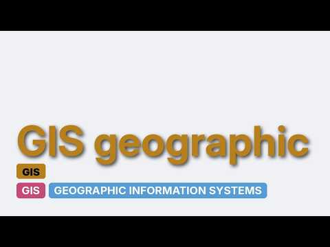GIS: How to create a polygon feature using Python? (2 Solutions!!)