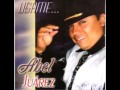 Abel juarez usame album completo