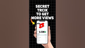 2 Hidden ChatGPT Hacks to Rank #1 on YouTube 🚀