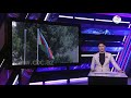 Послу Франции в Азербайджане Закари Гроссу вручена нота протеста