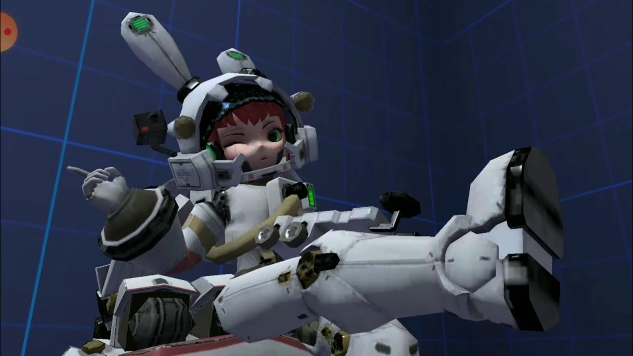 GINDY CONNOR - Metal Revolution