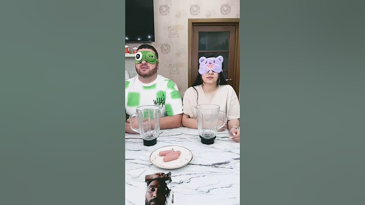 OMG A cocktail for him and for her 🧃#shorts best video
