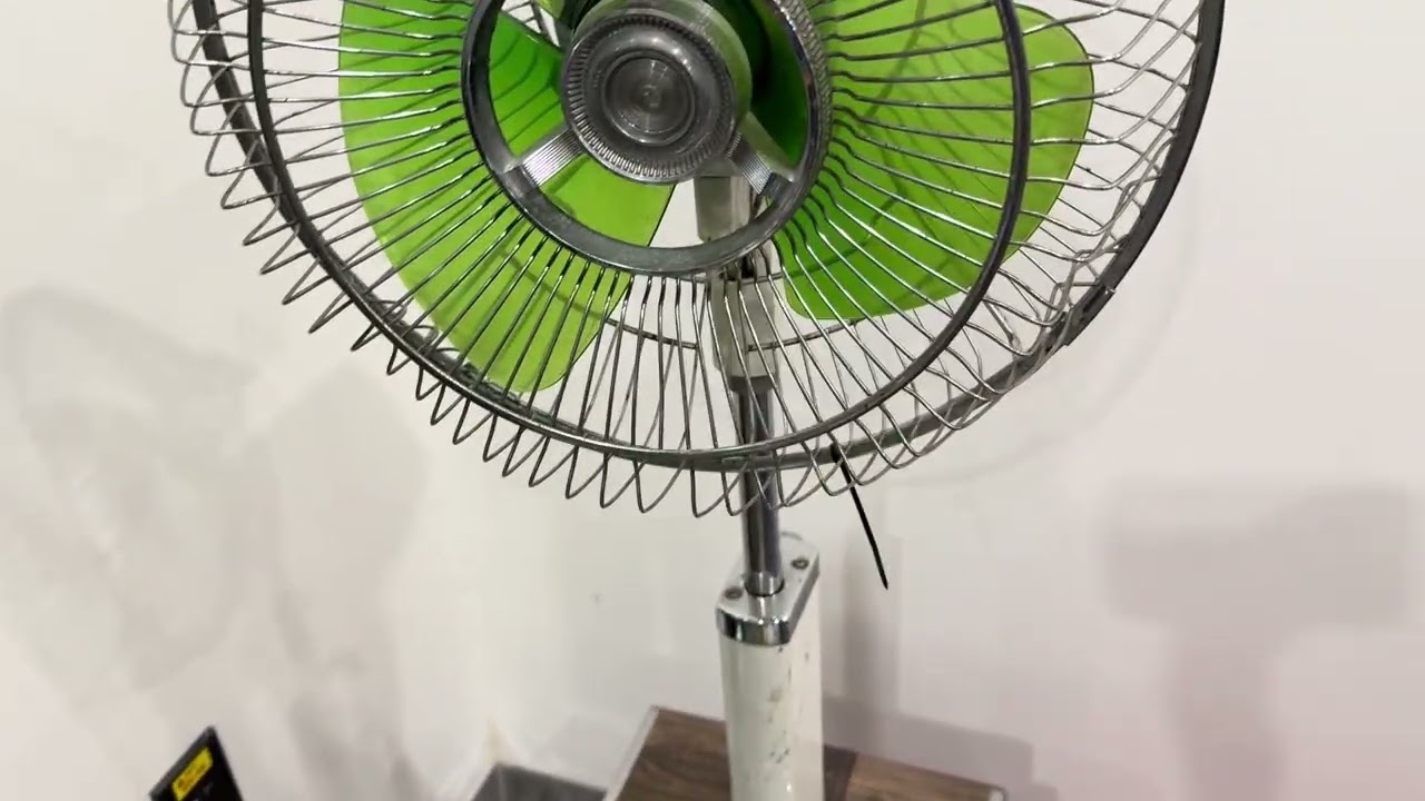 Quạt Nhật ngày 4/3 Lh:0986.166.389