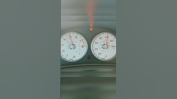 110 MPH run to Tazapalooza! 2005 Acura RSX Vtech Automatic