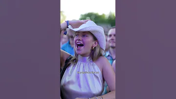 Who Did This To This Cowgirl 