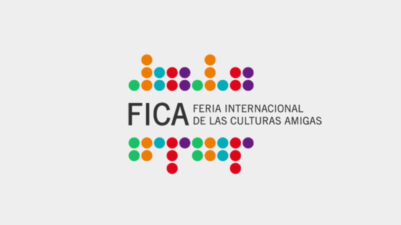 CIA INTI RAYMI BOLIVIA - CUADRO POTOSINO - FICA 2019