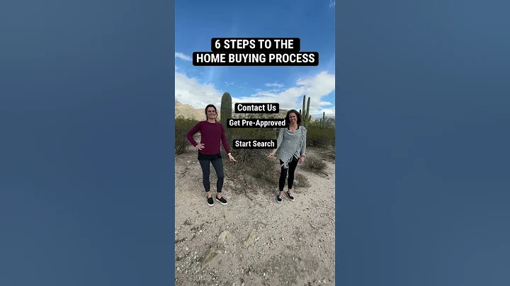 Julie Nielson & Julie Brase Hairgrove, REALTORS  w...