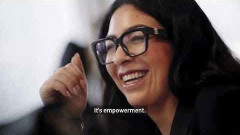 Our best wishes for 2026