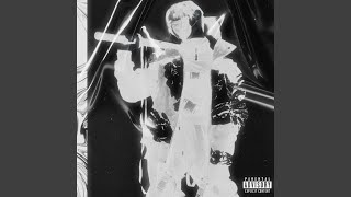 Download lagu PALADIN