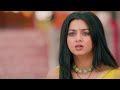 مسلسل امنية وان تحققت الحلقة 597 مسلسل امنية وان تحققت الحلقة 597