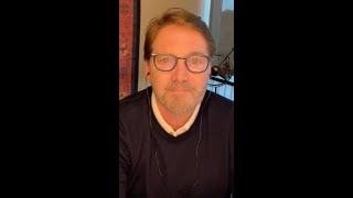 Famous Dr. Alan Goodwin's Website Net Worth