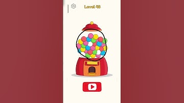 DOP 4 Level 43 #shorts #dop4