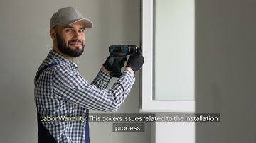 Top Window Installation Services in West Jordan: What to Look For