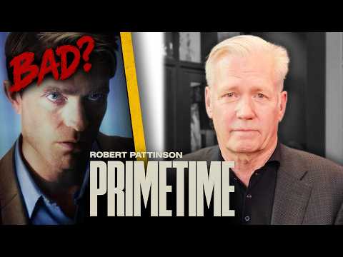 I Watched Primetime In NYC. Here's My Honest Opinion