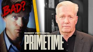 I Watched Primetime In NYC. Here's My Honest Opinion