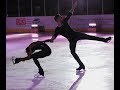 Only Time // Vanessa James &amp; Morgan Cipres