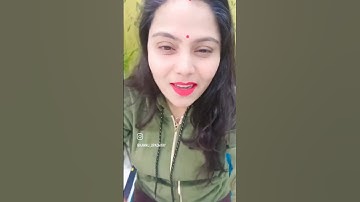 Thumbnail of #khadkeglassy