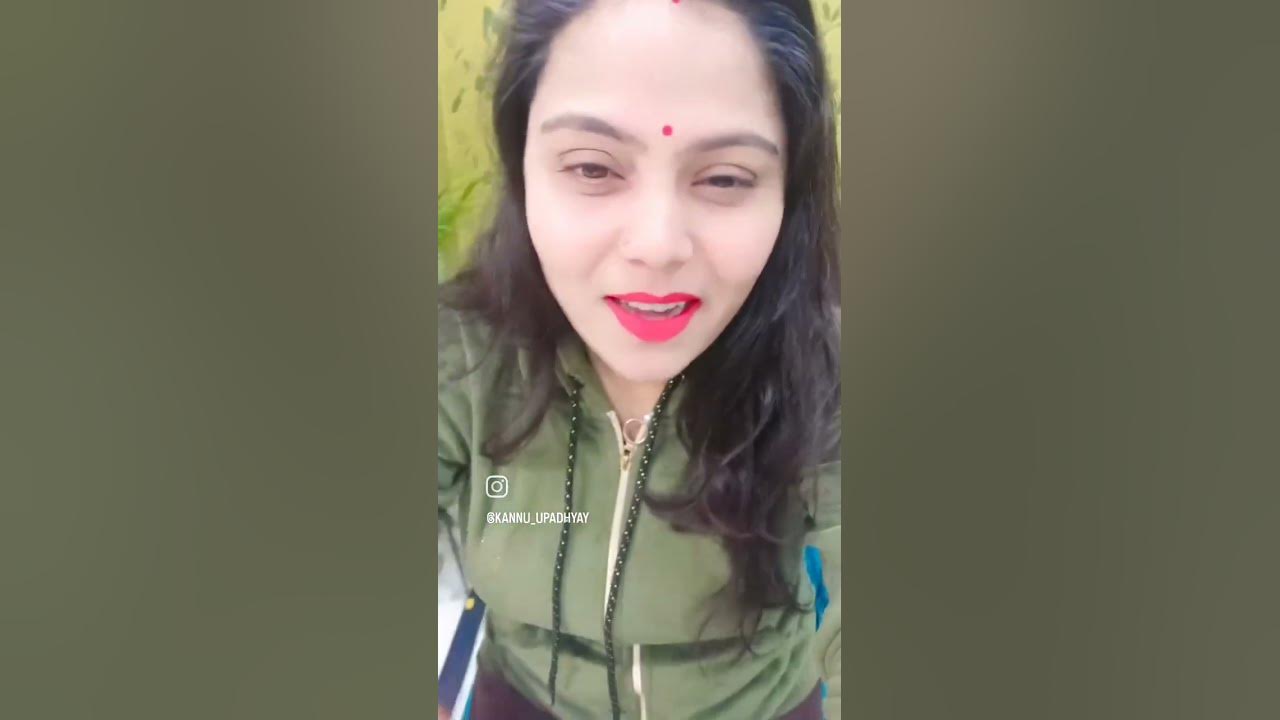 #khadkeglassy #khadkeglassy