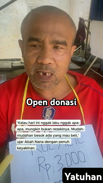 Rek BRi 417001025510538 Wa 085721212473 mohon dibantu seikhlanya guys #short #youtube #ytshorts