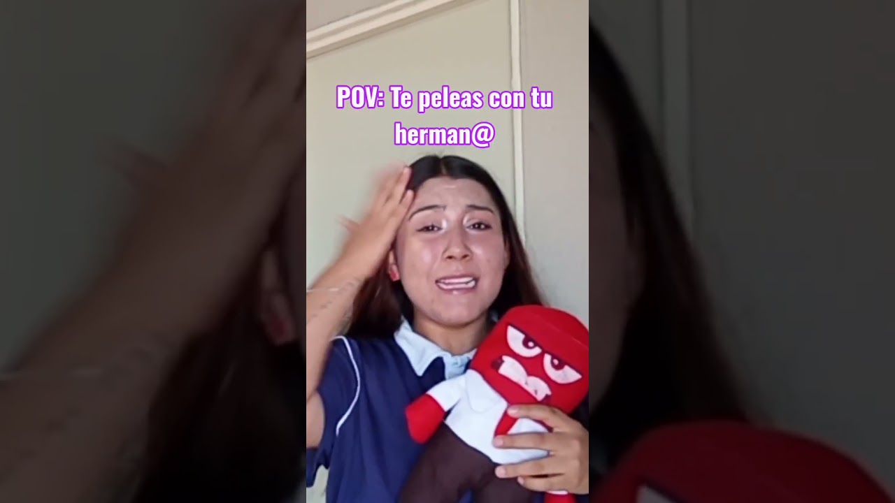Qué película es? 🎥 #shorts #humor #comedy