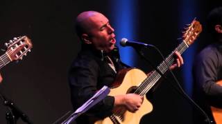 35eagv A Tucumán he vuelto   VocalCanto