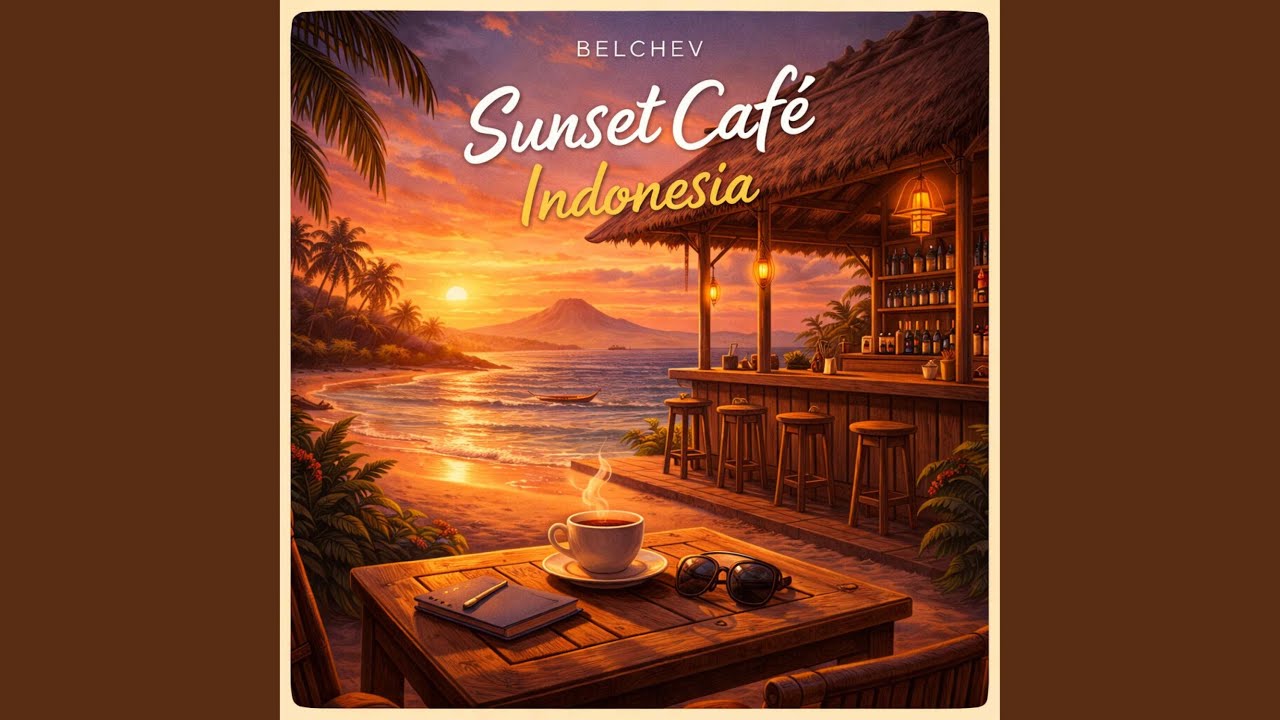 Watch Sunset Chill Loop on YouTube Watch Sunset Chill Loop on YouTube