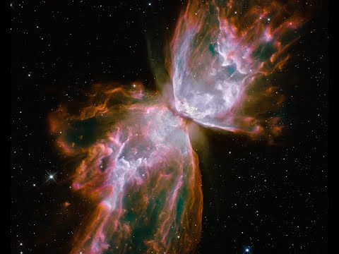 Most Beautiful Images