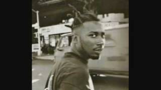 Ol&#39;Dirty Bastard ft.Pharrell Williams - Pop Shit
