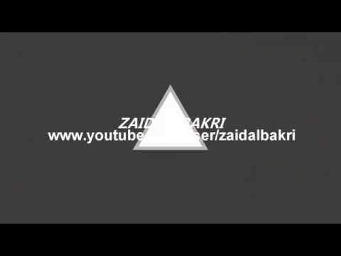 تحميل  2010 باللغة العربية والانكليزية كامل مع التفعيل 