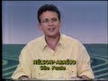 Globo Rural - Rede Globo (FEV/1993)