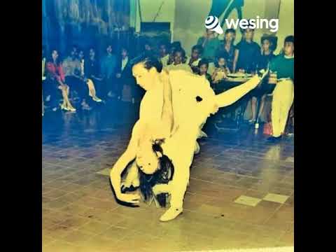 情感的禁区